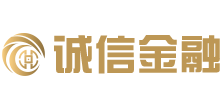 凯发国际是什么